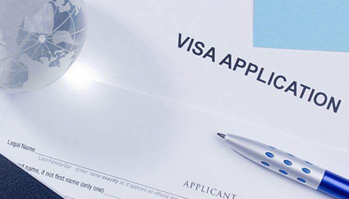 چھٹیاں گزارنے کیلئےان ممالک میں ویزا درخواست دینے سے گریز کریں؟