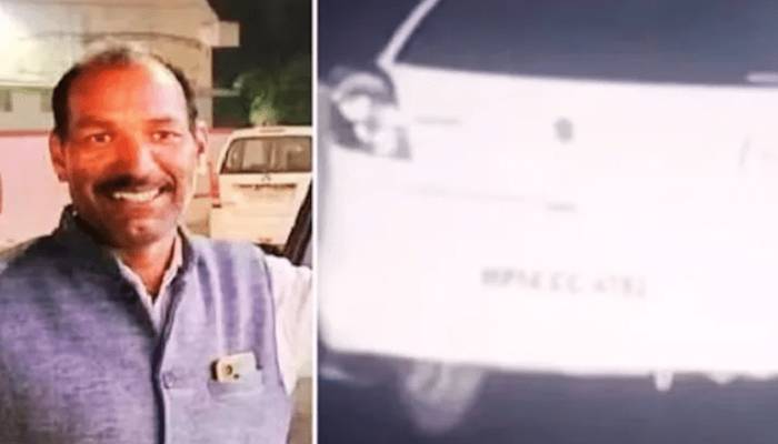 مودی کی جماعت کے 2رہنماؤں کی غیراخلاقی ویڈیوز،سوشل میڈیا پر ہنگامہ