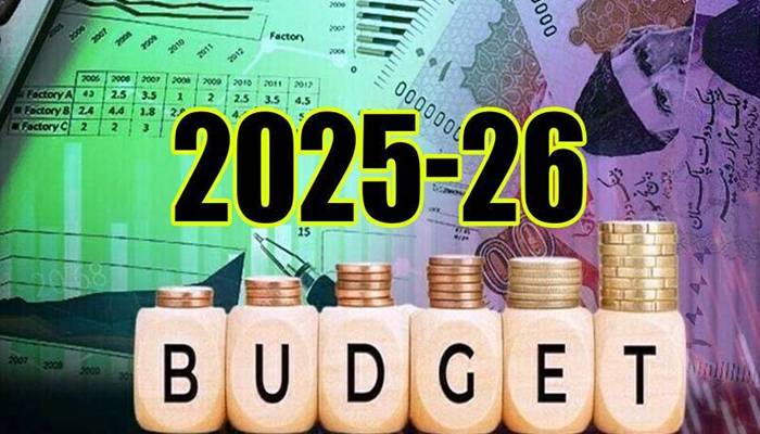 بجٹ2025-26:وفاقی حکومت کا سابقہ فاٹاوپاٹاپر18فیصدسیلزٹیکس عائد کرنے کی تیاری