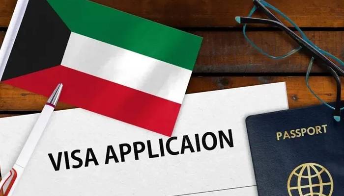 19سال بعد پاکستانیوں کیلئے کویتی ویزے بحال،روزگار،سیاحت اور تجارت کے وسیع مواقع