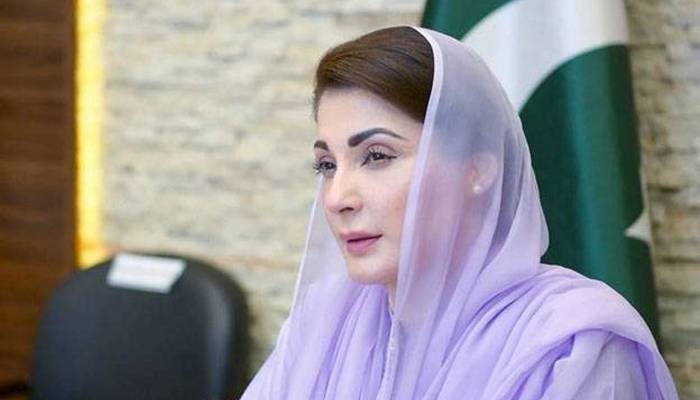 وزیراعلیٰ پنجاب ذیابیطس میں مبتلا کمسن مریض بچوں کیلئےمنفرد پروگرام 