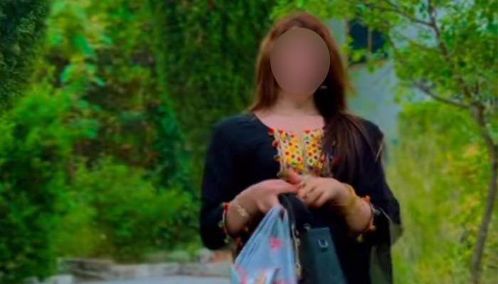 مسلح افراد نے فائرنگ کرکے خواجہ سراء کو قتل کردیا