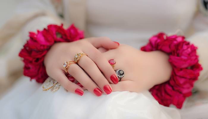دلہن کا شادی کے عین وقت پرانکار، وجہ جان کر مہمان بھی منہ تکتے رہ گئے