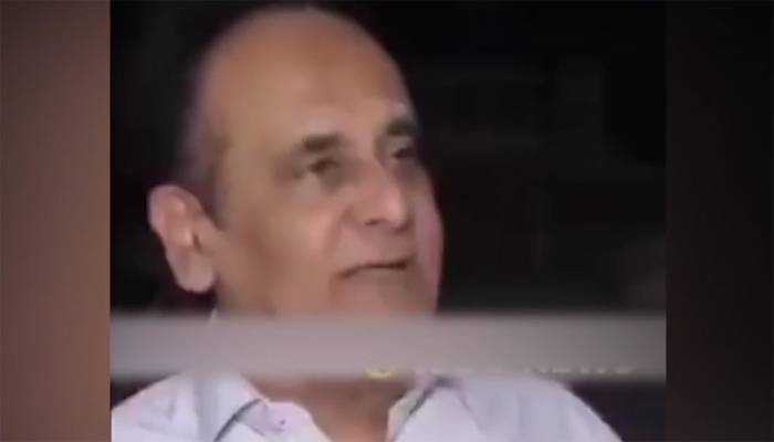 پہلگام حملہ فالس فلیگ؟ مودی سرکار پر بھارتی عوام اور ماہرین کا دباؤ بڑھنے لگا