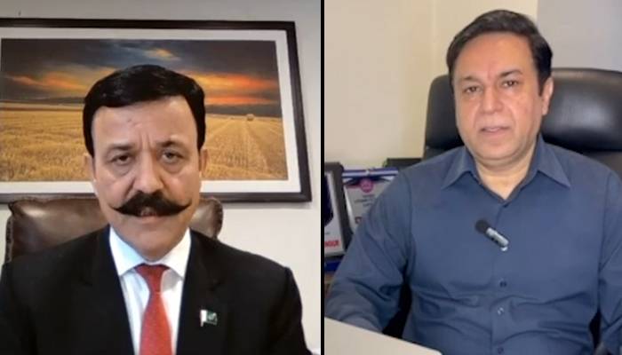 یوم تکبیر کے موقع پر دانشوروں اور تجزیہ کاروں کا اہم پیغام
