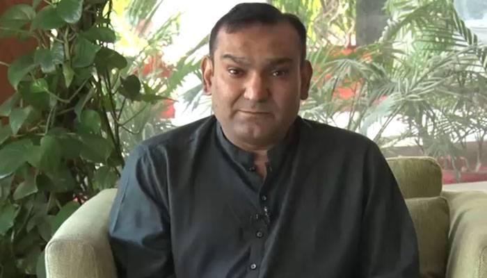 اے ایف آئی سی سے کامیاب سرجری، عبداللہ،منسا کے والد فیلڈ مارشل عاصم منیر کے مشکور