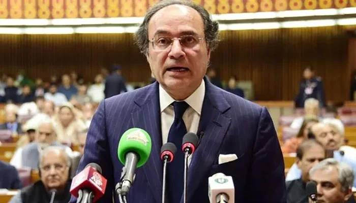 وفاقی بجٹ کی تاریخ میں ممکنہ تبدیلی، عید تعطیلات شیڈول پر اثرانداز