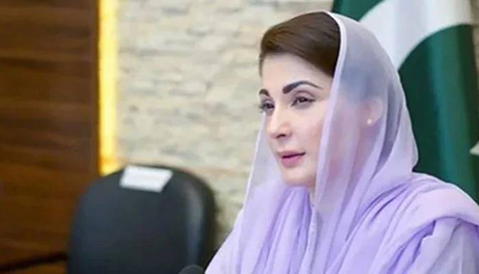 وزیراعلیٰ پنجاب کا روٹی کے نرخ فوری کم کروانے کا حکم