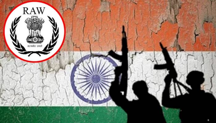 بھارتی ریاستی دہشتگردی کے مزید شواہد منظر عام پر