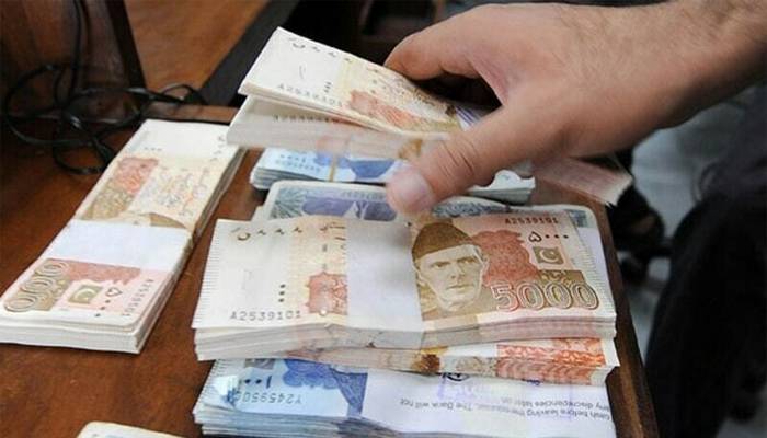 بجٹ 2025-26:تنخواہوں اور پنشن میں اضافے سےمتعلق اہم خبرآگئی
