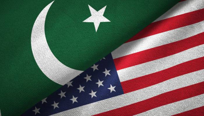 پاکستان ، امریکا کے درمیان باہمی ٹیرف  پر باضابطہ مذاکرات کا آغاز ہو گیا