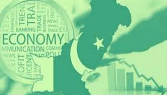 پاکستان میں غیر ملکی سرمایہ کاری میں نمایاں اضافہ، معیشت پر بھارتی حملےبےاثر