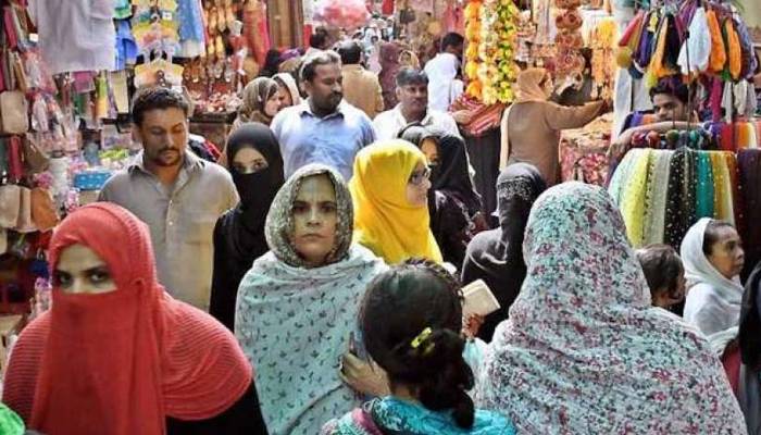  خیبر پختونخوا ؛ عیدالاضحیٰ کا سیکورٹی پلان، بڑی پابندیاں عائد کردی گئیں