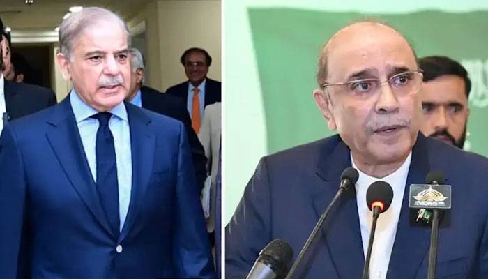 پولیس کی  بڑی کارروائی ،4 خارجی ہلاک،صدر،  وزیر اعظم کا پولیس کو خراج تحسین