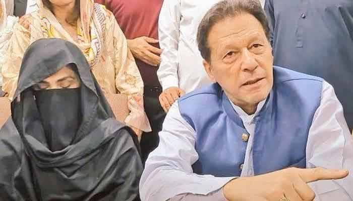 190 ملین پاؤنڈ کیس:نیب نے اسپیشل پراسیکیوٹرز تعینات کر دیے