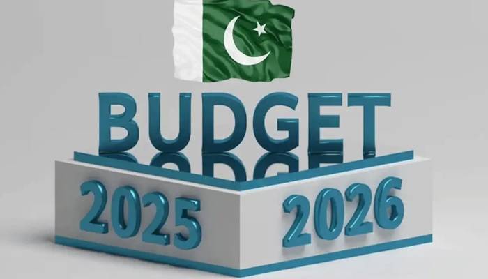  بجٹ 2025-26: وفاق اورصوبوں کیلئے4ہزارارب روپے کا ترقیاتی پروگرام تیار