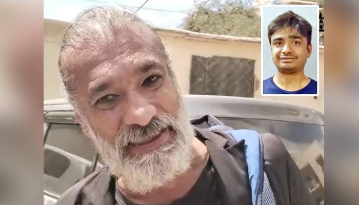  مصطفیٰ عامر قتل کیس:مرکزی ملزم کے والد کی ضمانت منظور