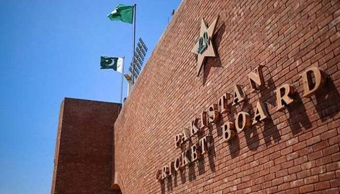 پی سی بی نے وائٹ بال کے ٹاپ پرفارمرز کو طلب کرلیا