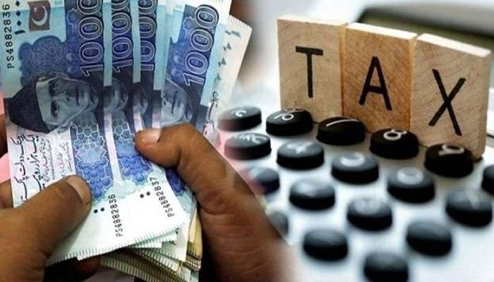 بجٹ 2025-26:تنخواہ دار طبقے کو ٹیکس ریلیف،آئی ایم ایف سے بڑی خبرآگئی