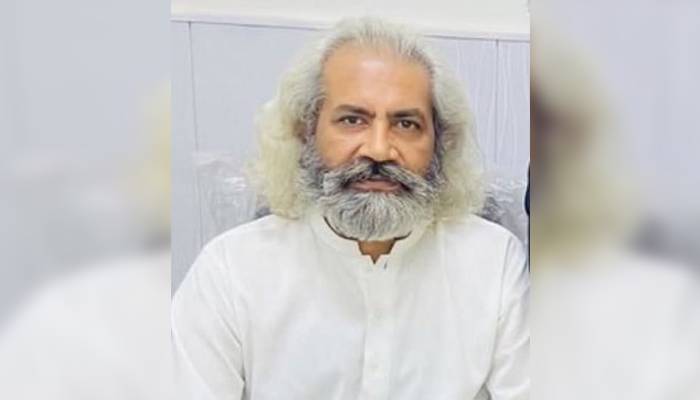 عدلیہ کی آزادی نہ ہوئی تو ن لیگ اور پیپلز پارٹی کی باری بھی آئے گی:عمرسرفرازچیمہ