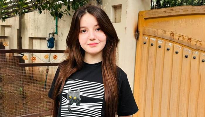 معروف ٹک ٹاکر ثنا یوسف کاقاتل گرفتار،فرار ہونے کی ویڈیو سامنےآگئی