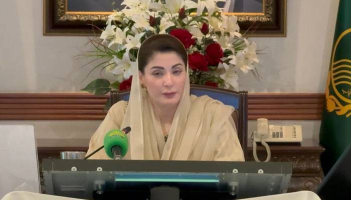 پنجاب حکومت کا بجلی کے بلوں میں کمی کیلئے پاور ٹیرف کم کرنے کا اعلان