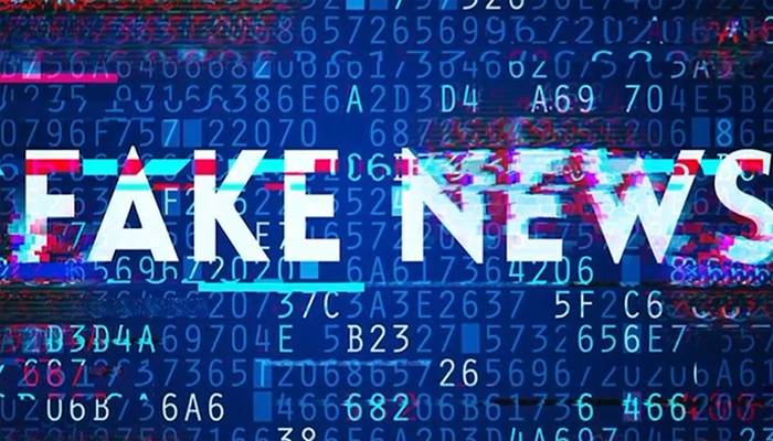 آپریشن سندور:15 فیصد وقت جعلی خبروں سےلڑنے میں ضائع ہوا،جنرل انیل چوہان کا اعتراف