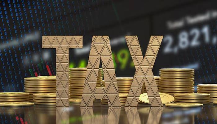 نقدی اور سونے پرٹیکس لگانے کی تجاویز مسترد،ڈیجیٹل سروسز پر ٹیکس کی اجازت