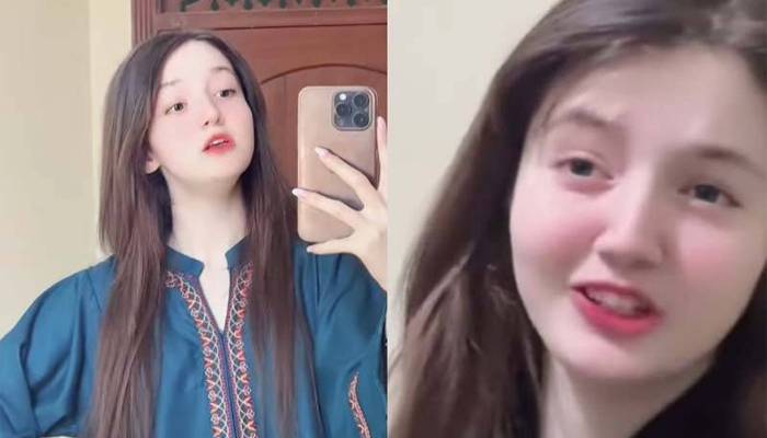 ٹک ٹاکر ثناء یوسف قتل کیس میں نیاموڑ،اہم انکشافات