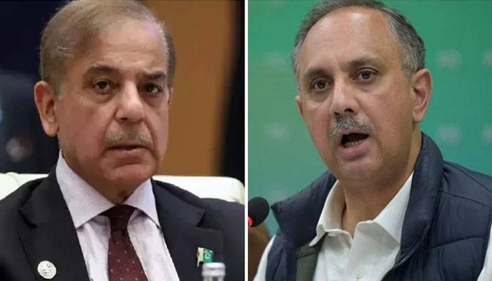 نئے چیف الیکشن کمشنر کی تقرری کیلئے مشاورت ،وزیر اعظم نے اپوزیشن لیڈر کومدعوکرلیا