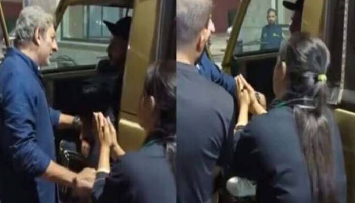 ڈیفنس تشدد کیس:متاثرہ نوجوان نے ملزم کو معاف کردیا
