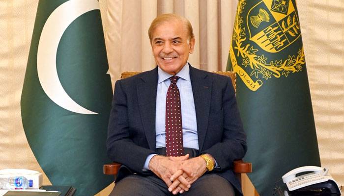 اقوام متحدہ کی سیکیورٹی کونسل میں پاکستان کو اہم زمہ داریاں ملنے پر وزیراعظم کا اظہارِ تشکر