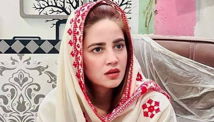 زرتاج گل نےبانی پی ٹی آئی کانیا اہم پیغام دے دیا