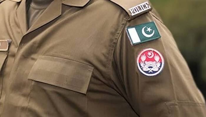 پنجاب پولیس کے 9 افسران کےتبادلے، نوٹیفکیشن جاری