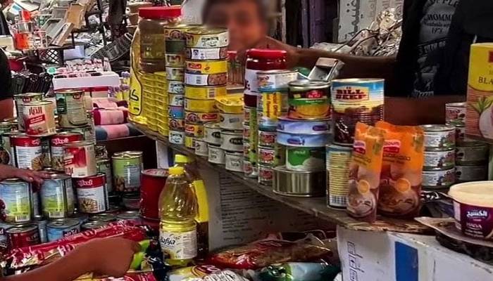 بجٹ، اشیائے ضروریہ میں کونسی چیز یں سستی، کونسی مہنگی؟ تفصیلات سامنے آگئیں