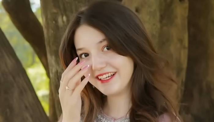  ٹک ٹاکر ثناء یوسف کے والد نئے انکشافات کردیے