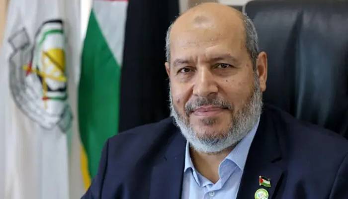 حماس کی جنگ بندی مذاکرات پر آمادگی،غزہ میں مزید 52 فلسطینی شہید