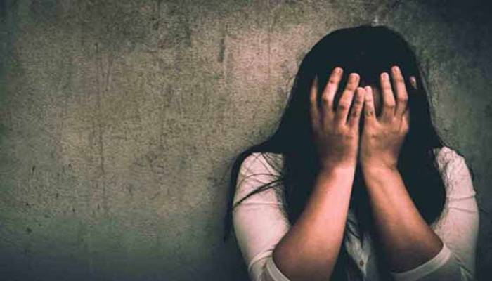 حافظ آباد: خاتون سےاجتماعی زیادتی میں ملوث دوسراملزم بھی پولیس مقابلے میں ہلاک