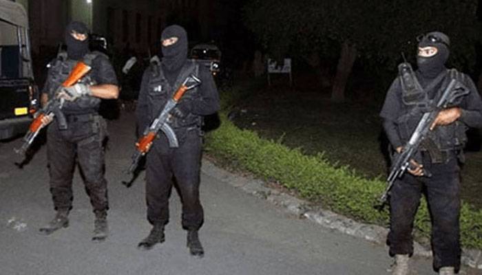لاہور، بہاولپور، بہاولنگر، پاک پتن بڑی تباہی سے بچ گیا