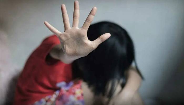 حافظ آباد: خاتون سےاجتماعی زیادتی میں ملوث تیسراملزم بھی پولیس مقابلے میں ہلاک