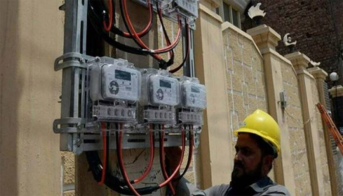بجلی کے ایک سے زائد میٹر لگانے پر پابندی سےمتعلق اہم خبرآگئی