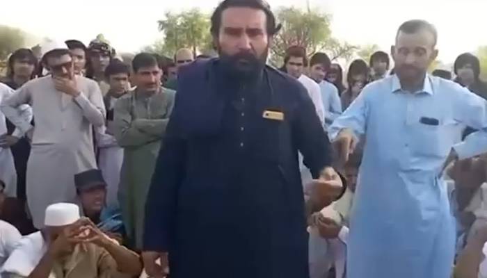بنوں:طاؤس خیل قبیلے کا جرگہ، فتنہ الخوراج کے خلاف مؤثر اقدامات کا فیصلہ