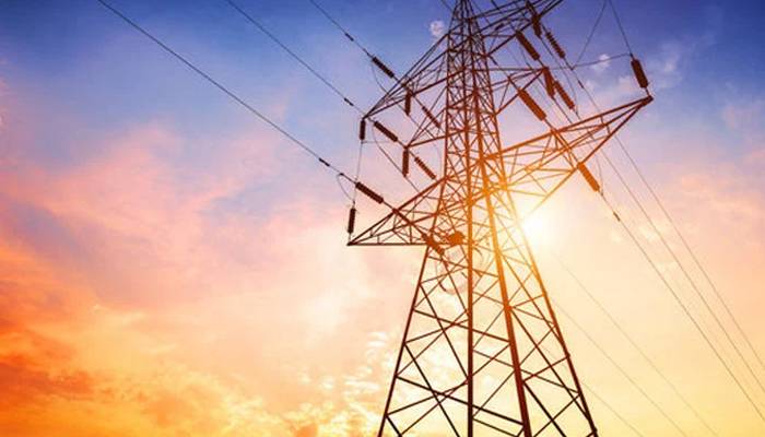 بجٹ 2025-26:پاور سیکٹر کے47 منصوبوں کیلئے 104 ارب روپے سےزائد بجٹ کی تجویز