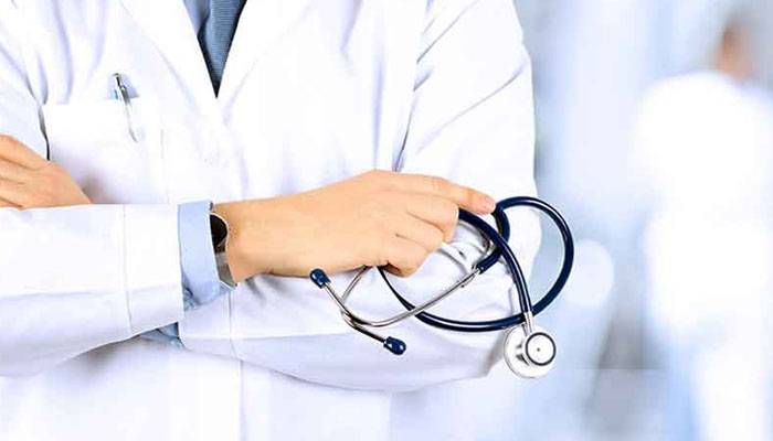 ملک میں 7 لاکھ 50 ہزارافراد کیلئے صرف 1 ڈاکٹر میسرہے، اقتصادی سروے رپورٹ