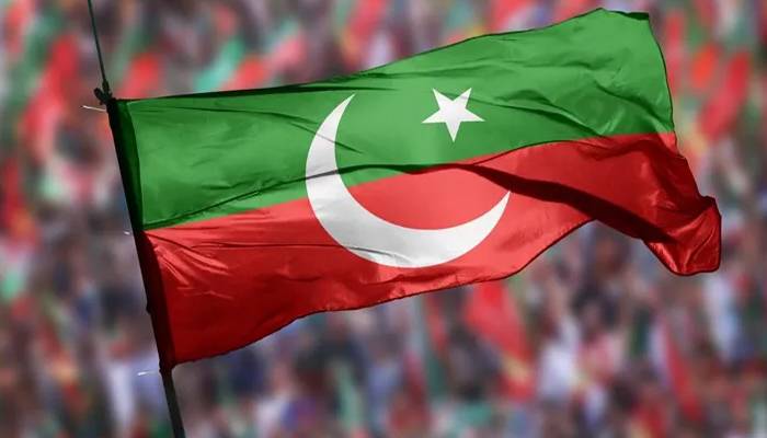 پی ٹی آئی کا وفاقی بجٹ پر حکومت کو ٹف ٹائم دینے کا فیصلہ