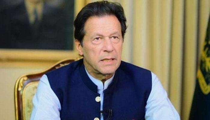 عمران خان کےپولی گرافک اور فوٹو گرامیٹک ٹیسٹ سےمتعلق عدالت سے اہم خبرآگئی