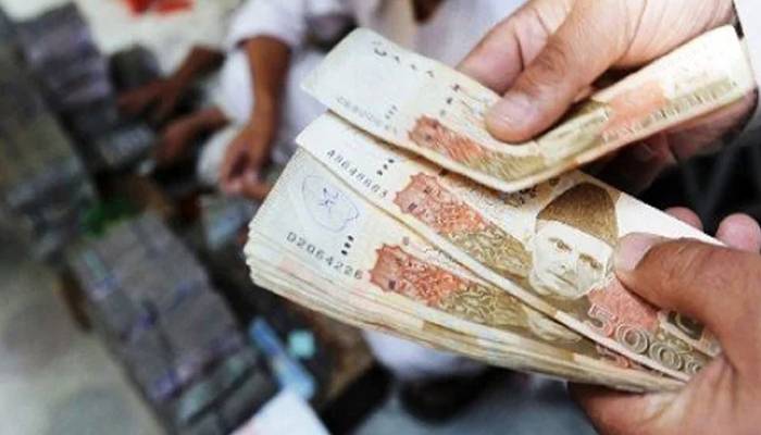 بجٹ2025-26:سرکاری ملازمین کی تنخواہوں میں 6 فیصد اضافے کی تجویز منظور