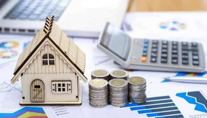 وفاقی بجٹ 2025-26: ریئل اسٹیٹ سیکٹر کیلئے خوشخبری
