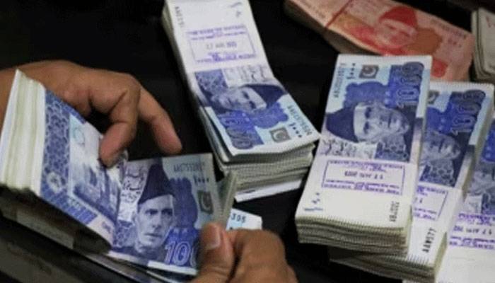 بجٹ 2025-26:کتنی تنخواہ پر کتنا ٹیکس لگے گا؟  اہم خبر