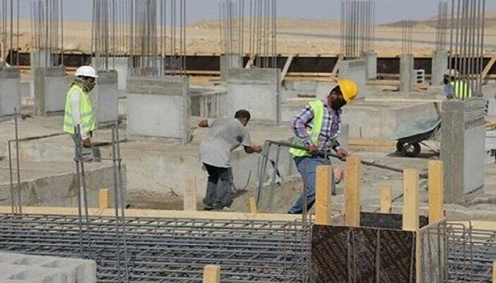 بجٹ2025-26:جائیداد کی منتقلی پر عائد فیڈرل ایکسائزڈیوٹی ختم